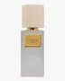 Memoize White Castitas Agua de perfume Unisex 100 ml